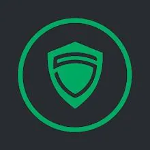 Sigma VPN icon