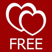 Free Local Dating Chat & Flirt APK