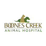 Boones Creek Animal Hospital APK