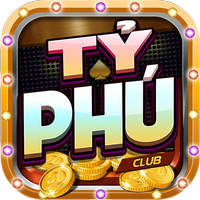 Billionaire Club - Vegas Casino Slots: Ty Phu Clubicon