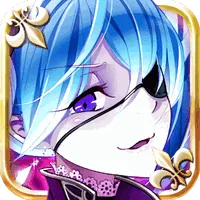 Arcane Magic - Jeu de cartes icon