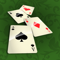 Solitaire: Classic & Klondikeicon