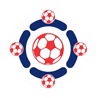 Social442 | Football App APK