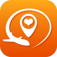 Global Roaming powered by Mico APK