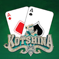 Estimation (kotshina.com) APK