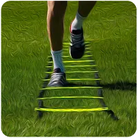 Quick Feet Test APK