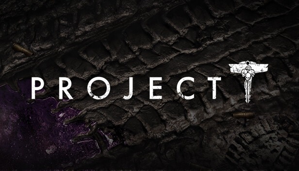 Project T, a Dead by Daylight Spin-Off game, was Canceled