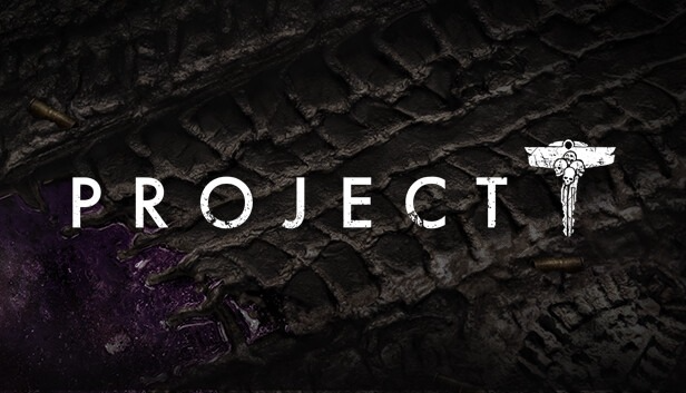 Project T, a Dead by Daylight Spin-Off game, was Canceled News