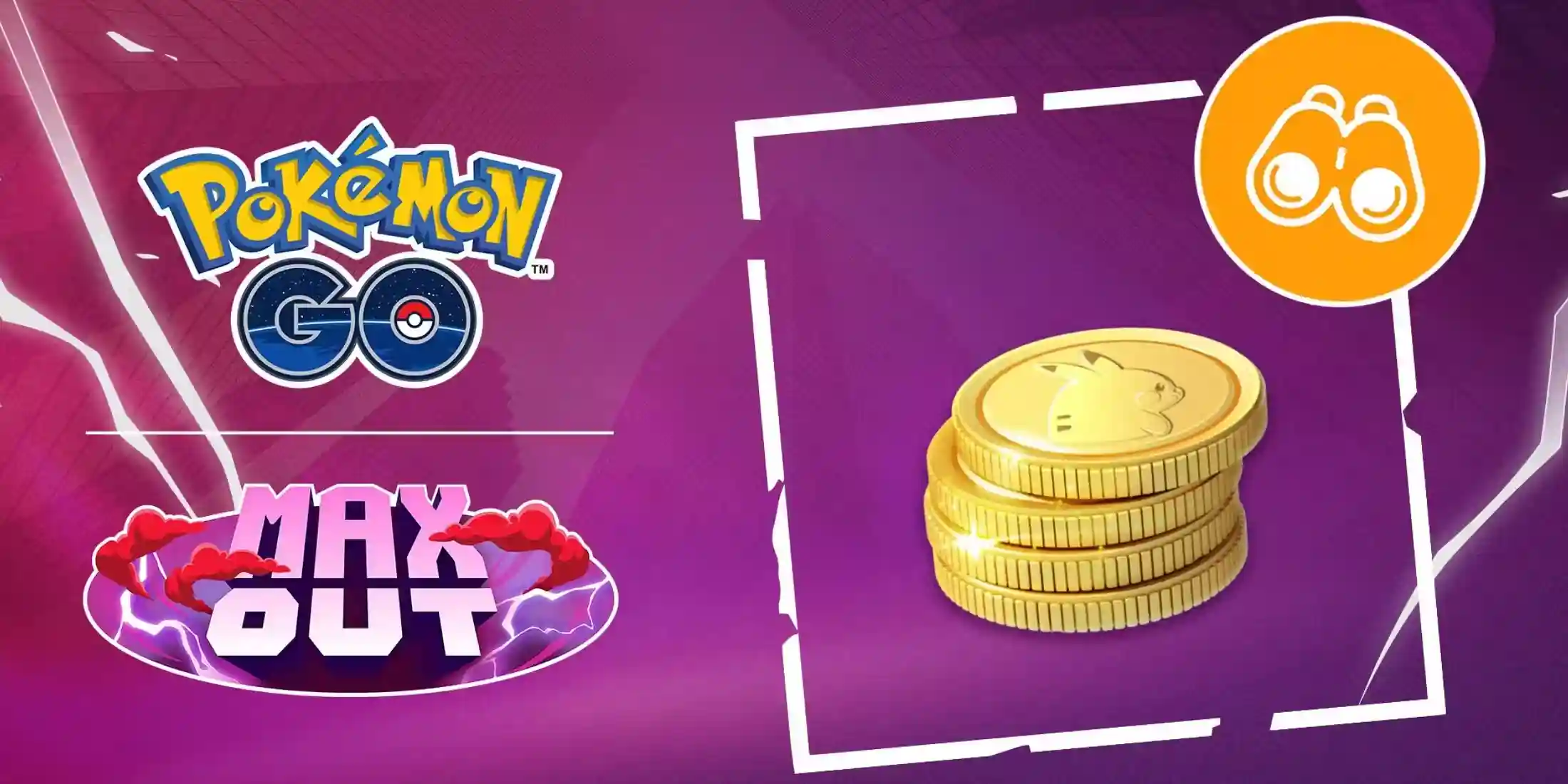 Pokémon GO: Maximize Your Daily Pokécoin Bounty Ticket Research and Rewards News