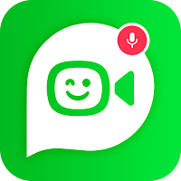 Dil MiLo - Live Video Call icon