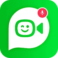 Dil MiLo - Live Video Call APK