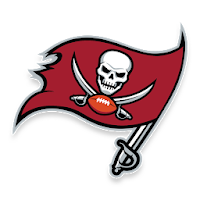 Tampa Bay Buccaneers Mobile icon