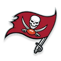 Tampa Bay Buccaneers Mobile APK