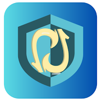 HookVPN - VPN Guide icon