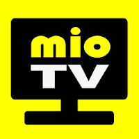 mioTV icon