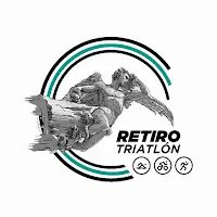 Retiro Triatlón APK