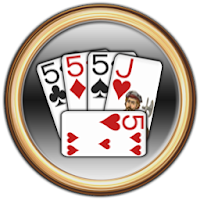 GrassGames' Cribbage APK