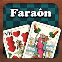 Faraón Free 1.0 icon