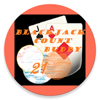 BlackJack Count Buddyicon