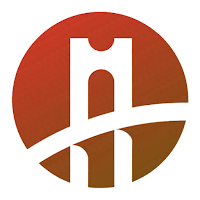 Netbridge vpn icon