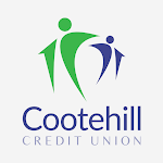 Cootehill Credit Union APK