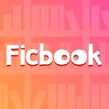 Ficbook: Read Fictions Anytime APK