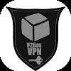 V2 Box - Secure VPN icon