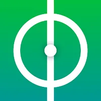 Santra - Canlı Maç Sonuçları APK