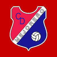 CD Mejoreño icon