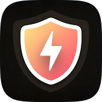 JetVPN - Fast & Secure VPN APK