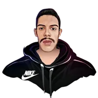 ZIKA VPN icon