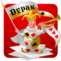 Durak II+ APK