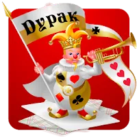 Durak II+ APK
