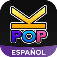 K-Pop Amino en Español icon