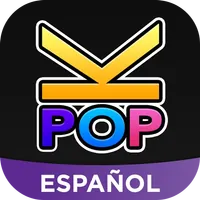 K-Pop Amino en Español APK