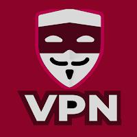 JaJu VPN | Fast Proxy APK