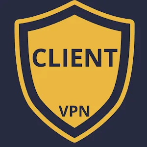 Cliente VPN (V2ray) icon