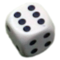 2 Real Dice APK