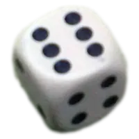2 Real Dice APK