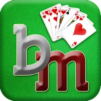 Buraco Master APK