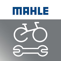 SmartBike Lab icon