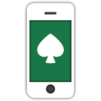 MiniCards - Card Deck APK