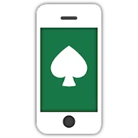 MiniCards - Card Deck icon