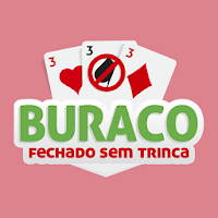 Buraco Fechado sem Trinca icon