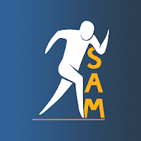 SAM Online APK