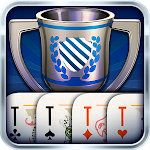 Passing Durak: Championshipicon