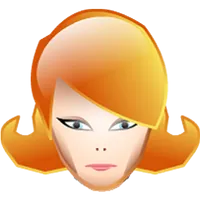 Tina a Assistente Revoltada APK