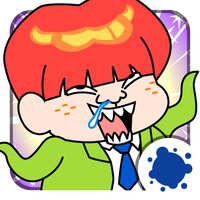 ZzangFunnyComics5 APK