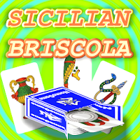 Sicilian Briskicon