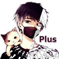 Anime Manga Plus - Color by Number icon